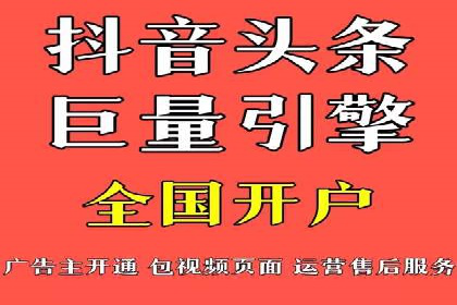 百度SEO与广告结合的多元化推广策略——多行业成功案例