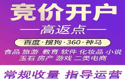 百度优化推广的实战经验：从失败到成功的转变